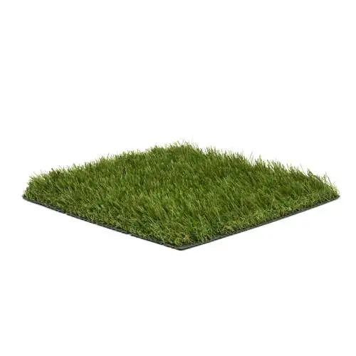 Kunstgras Loftus 35 Superprijs
